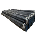 Api 5L Gr.B Carbon Steel Seamless Pipe